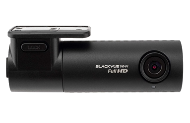 Best and Cheap dashcam for Buses