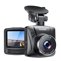 Cheap dashcam for cars and Hgvs