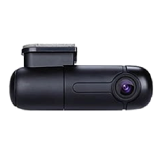 Cheap dashcam for cars and Hgvs