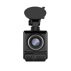 Cheap dashcam for cars and Hgvs