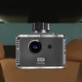 Cheap dashcam for cars and Hgvs