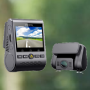 Cheap dashcam for cars and Hgvs