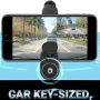 Cheap dashcam for cars and Hgvs